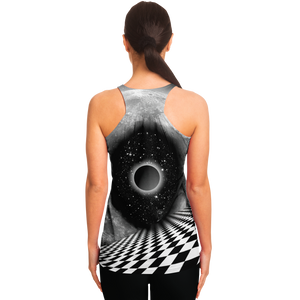 Fever Dream Women's Tank Top