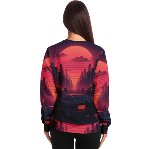 Nightfall Sweatshirt