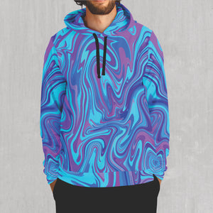 Vapor Drip Hoodie