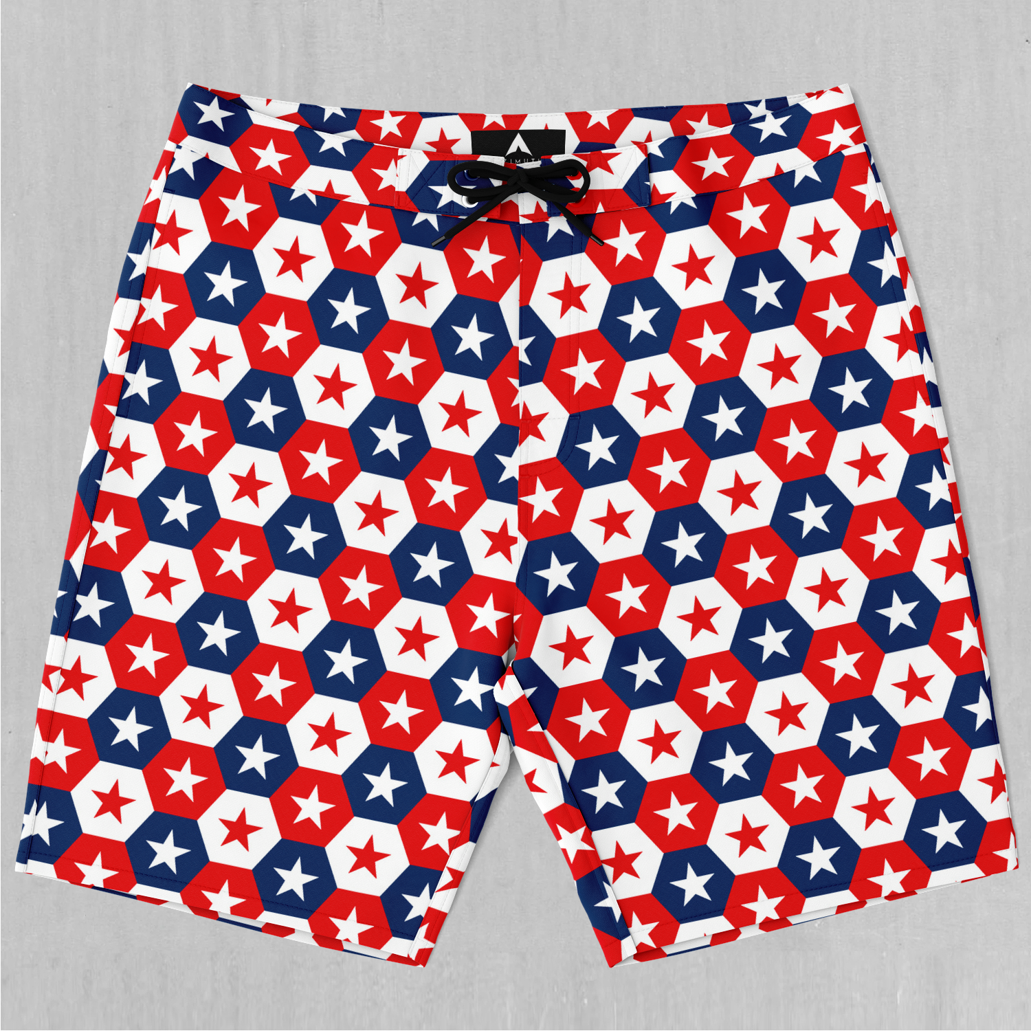 All Stars Board Shorts