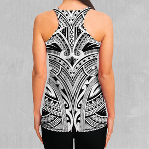 Ancient Tribe Women's Tank Top