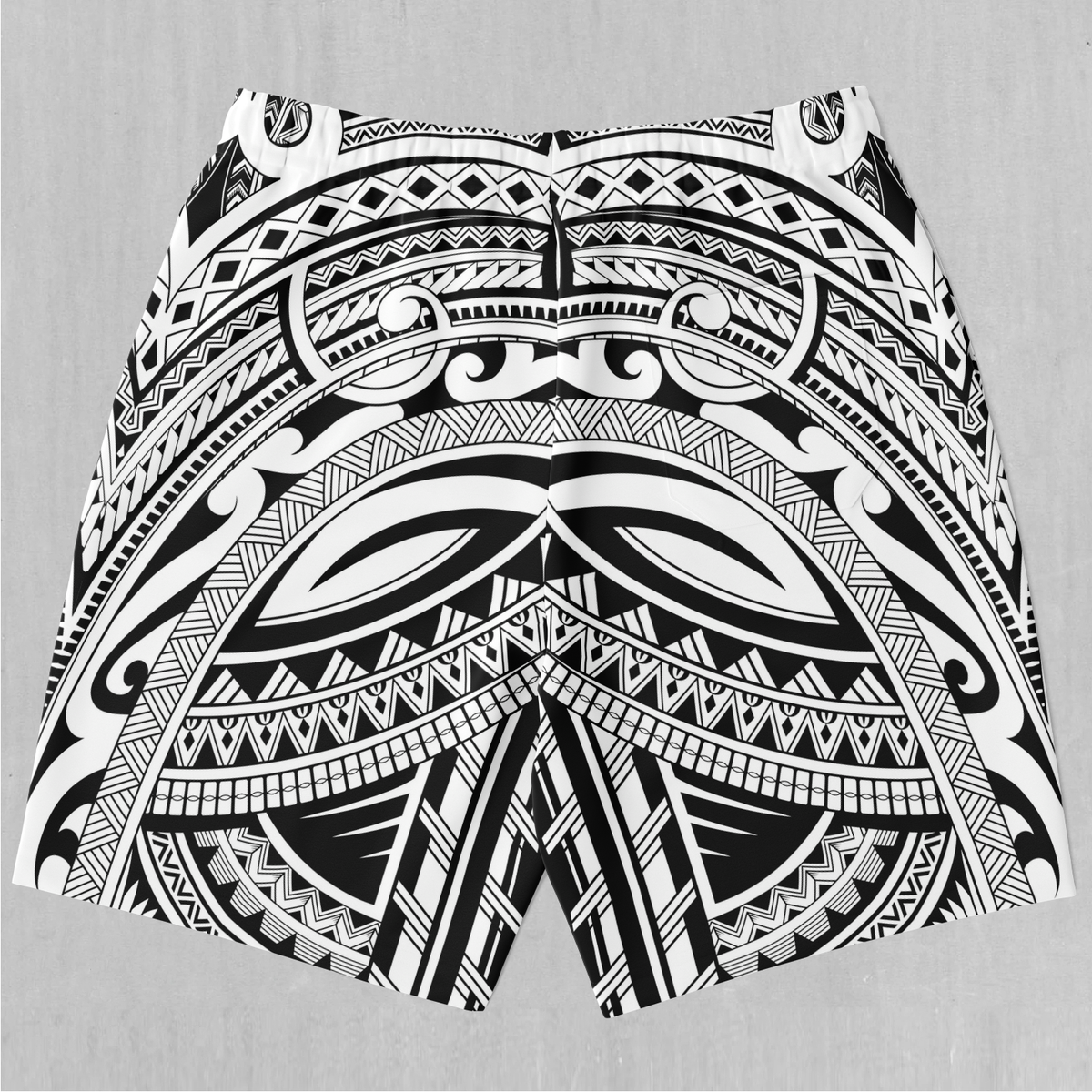 Ancient Tribe Shorts