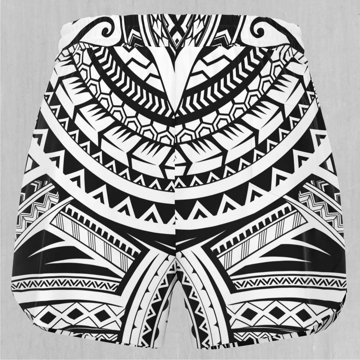 Ancient Tribe Women's Shorts