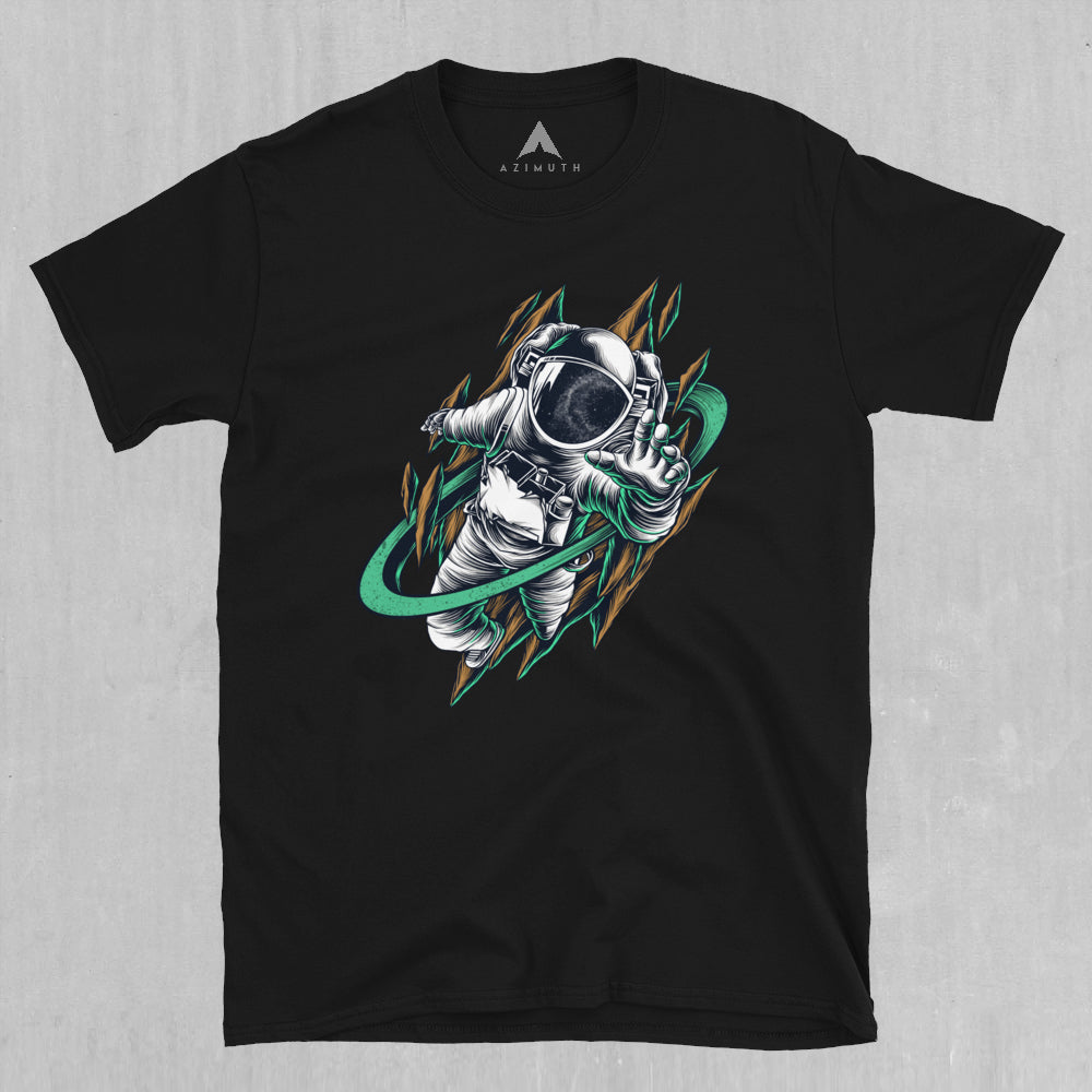 Astro Beam Tee