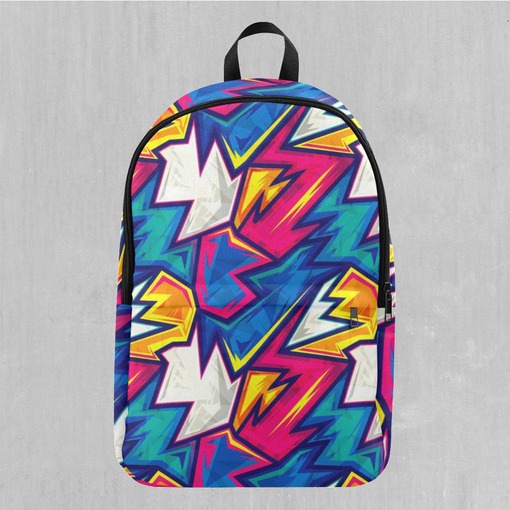 Blitz Adventure Adventure Backpack