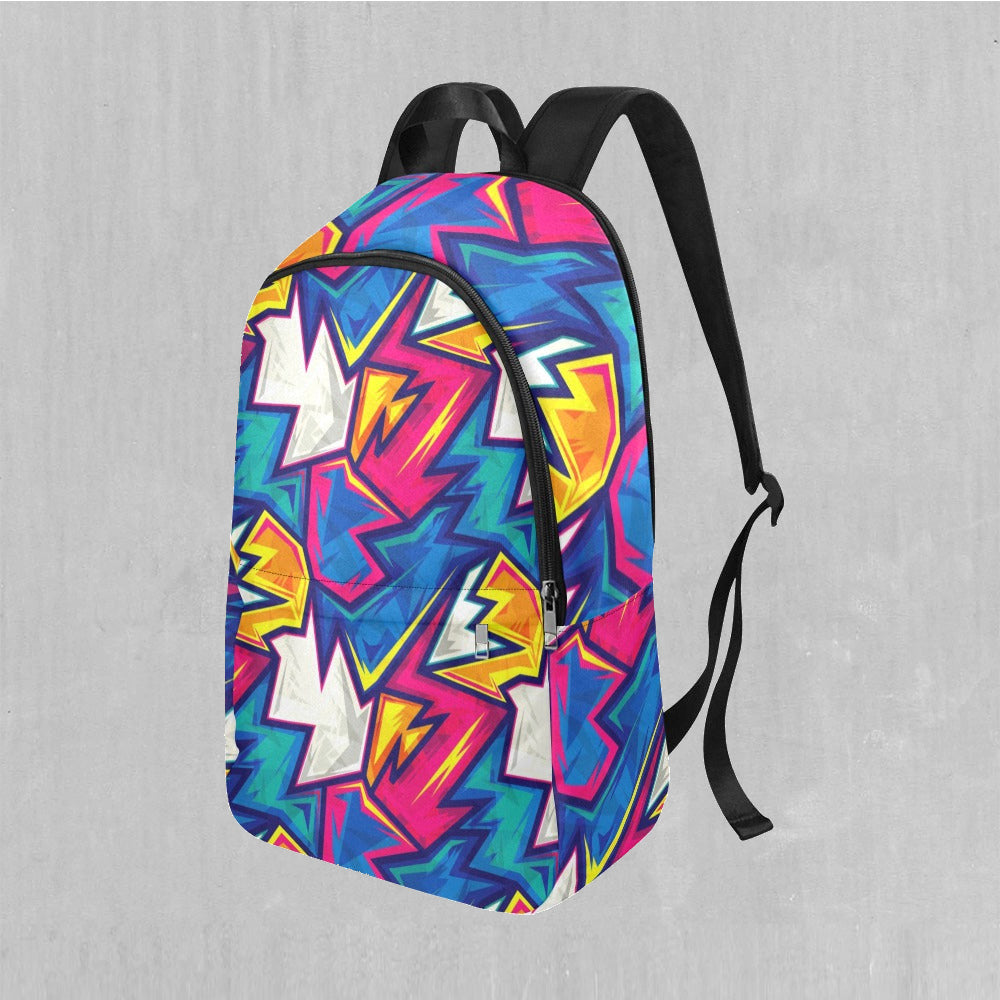 Blitz Adventure Adventure Backpack