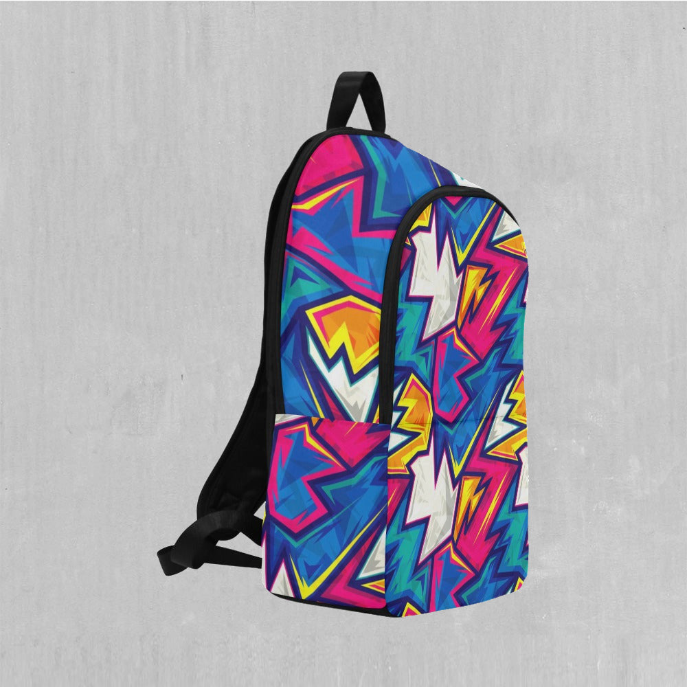 Blitz Adventure Adventure Backpack