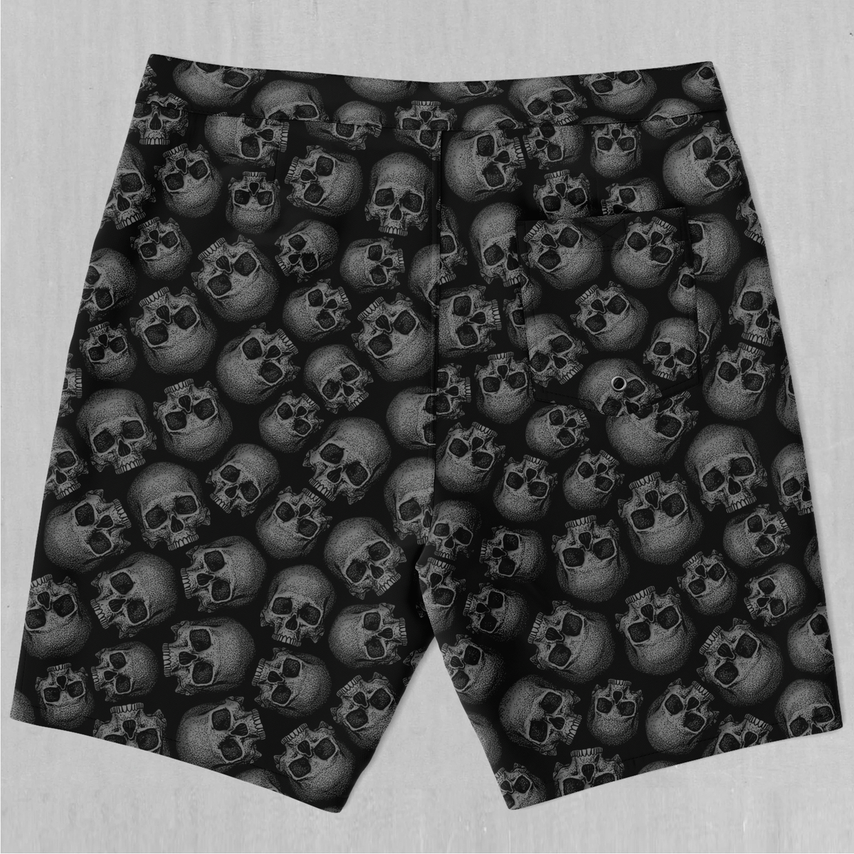Boneyard Board Shorts