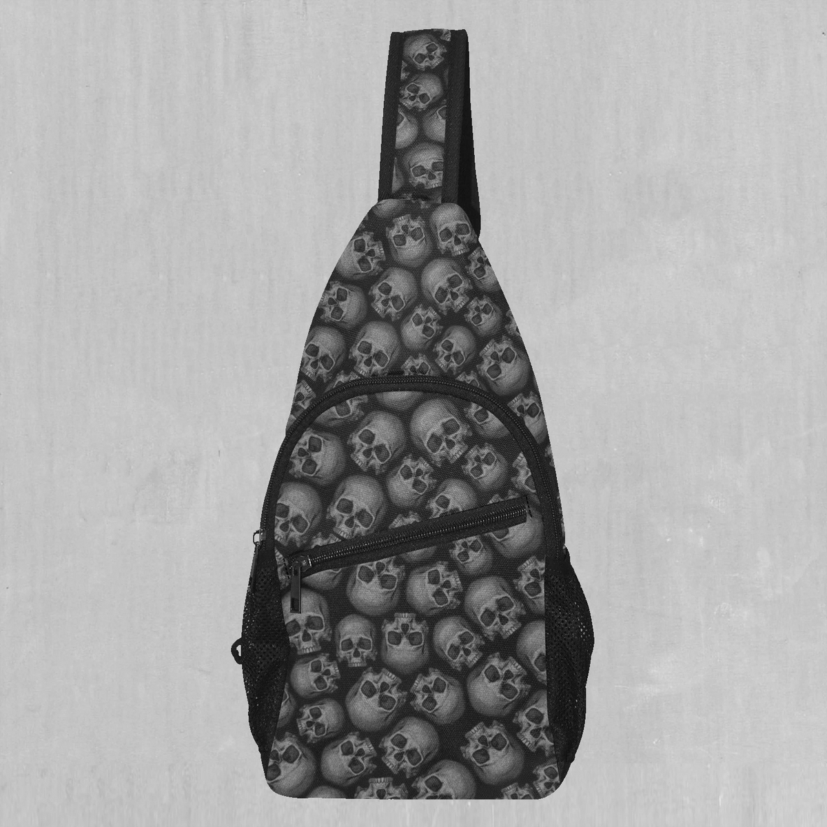 Boneyard Sling Bag