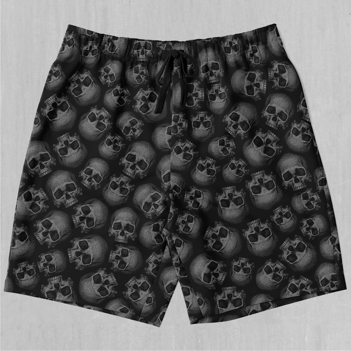 Boneyard Shorts