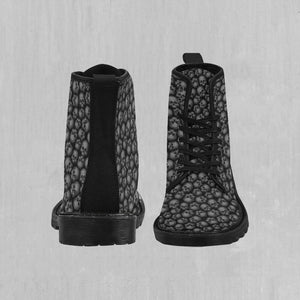 Boneyard Women's Boots