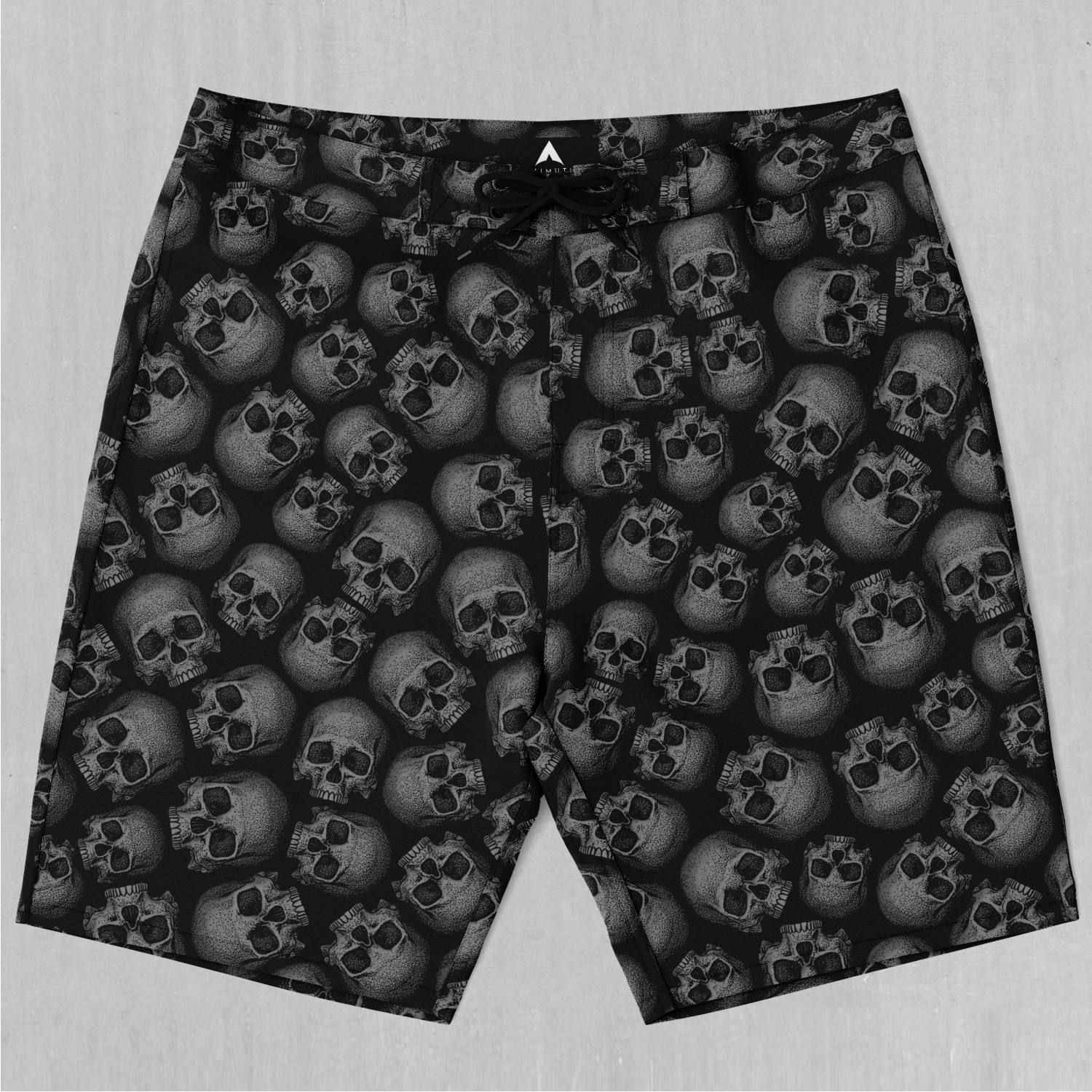 Boneyard Board Shorts