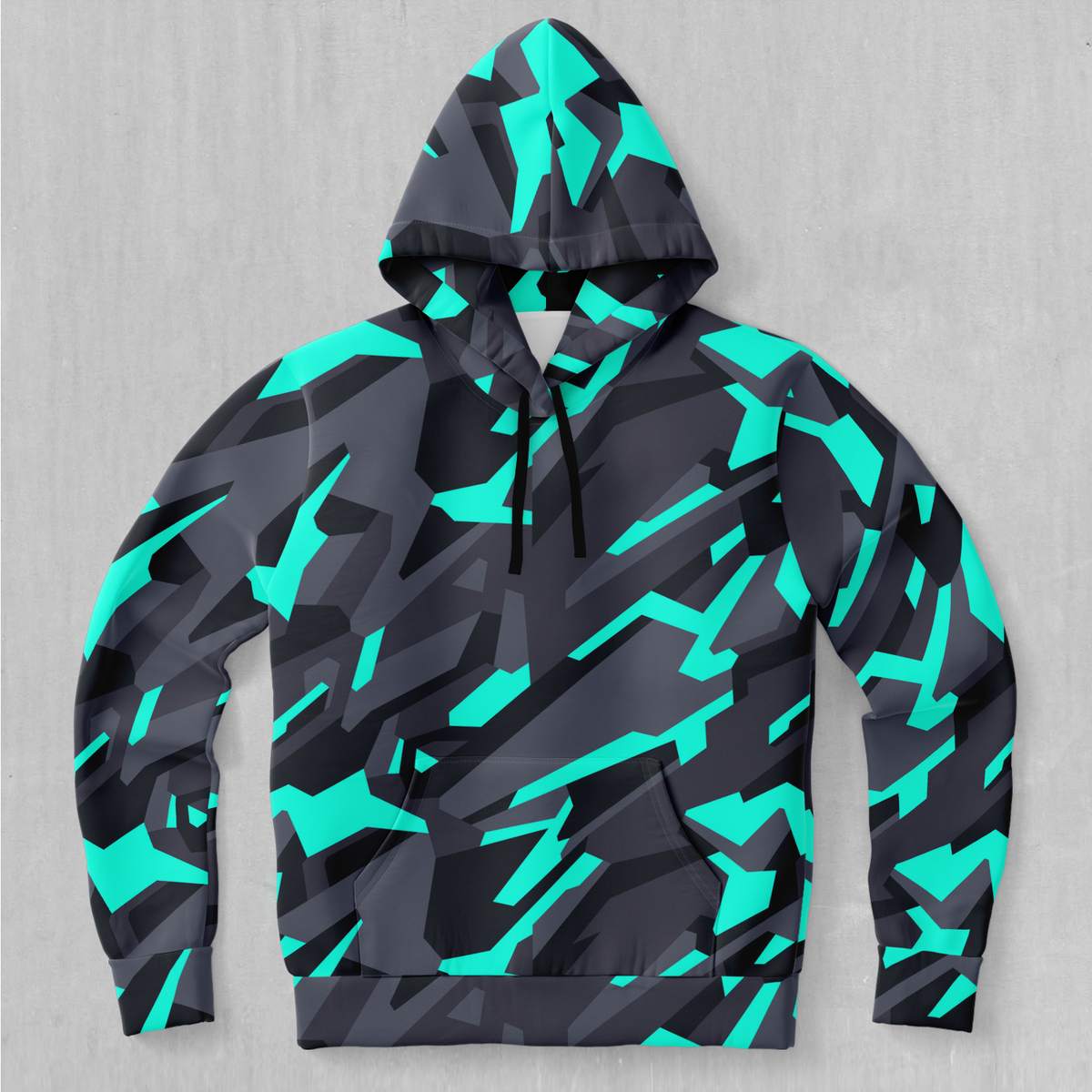 Colorful hoodie shops mens