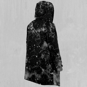 Dark Matter Cloak - Azimuth Clothing