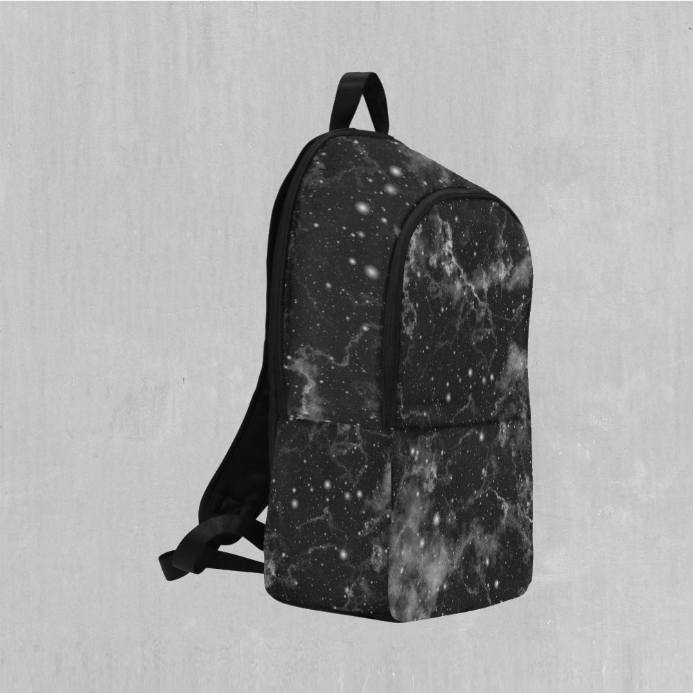 Dark Matter Adventure Backpack