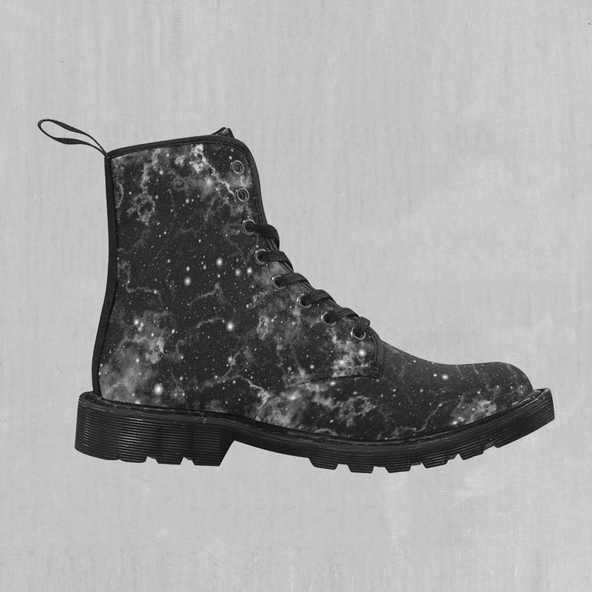 Dark Matter Women's Boots