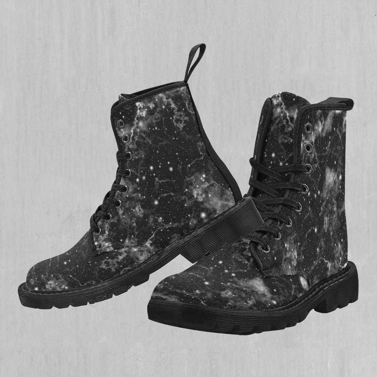 Dark Matter Women's Boots
