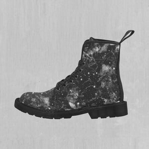 Dark Matter Women's Boots