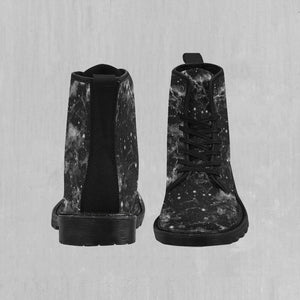 Dark Matter Women's Boots