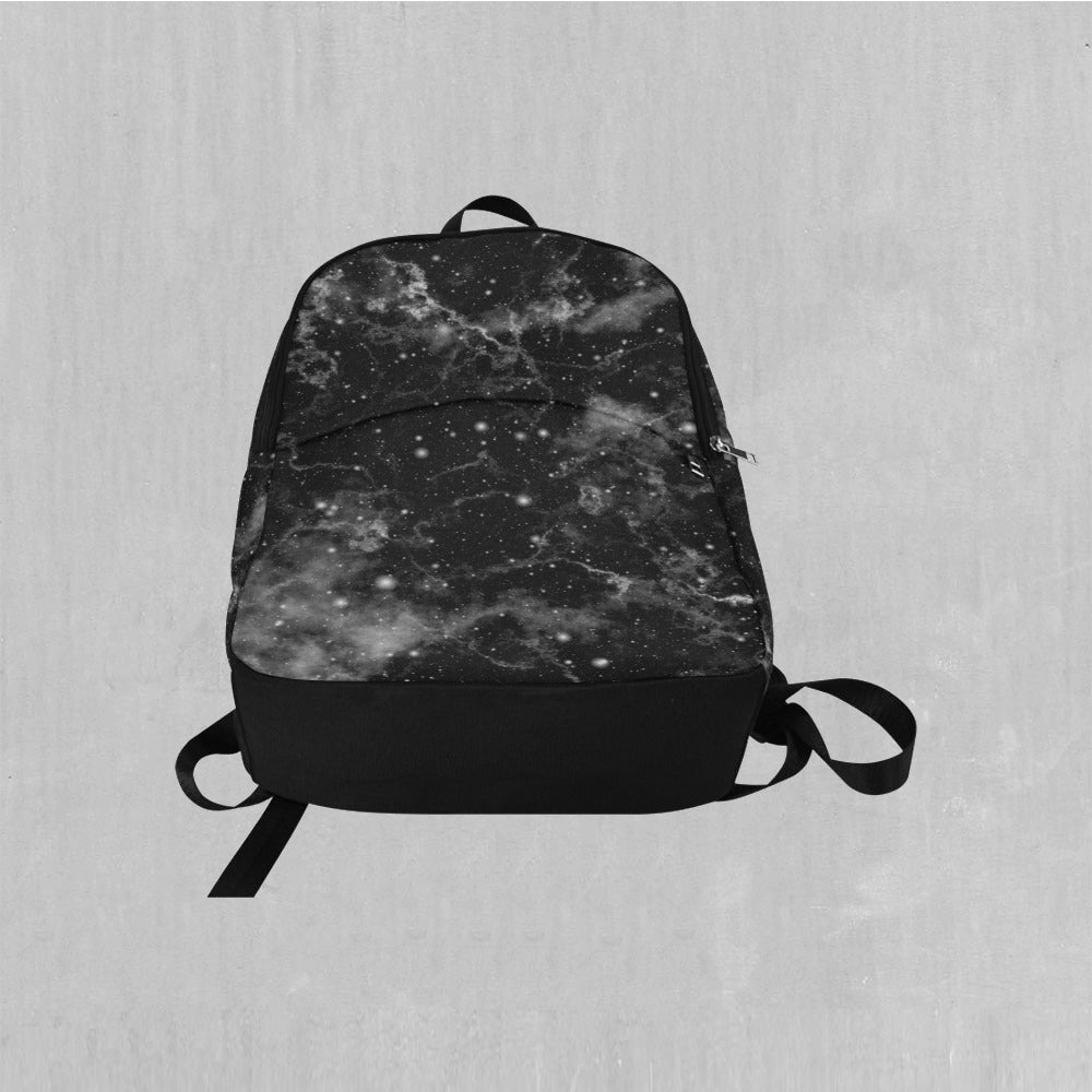Dark Matter Adventure Backpack