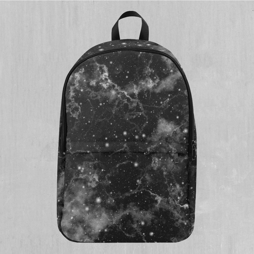 Dark Matter Adventure Backpack