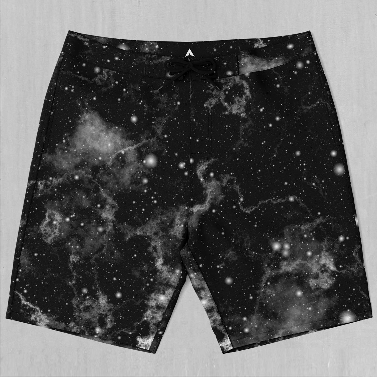 Dark Matter Board Shorts