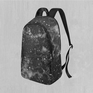 Dark Matter Adventure Backpack