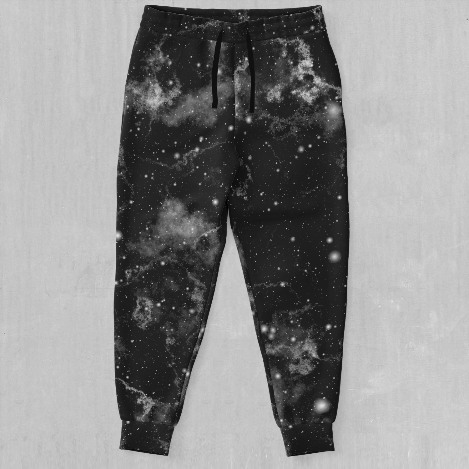 Dark Matter Joggers