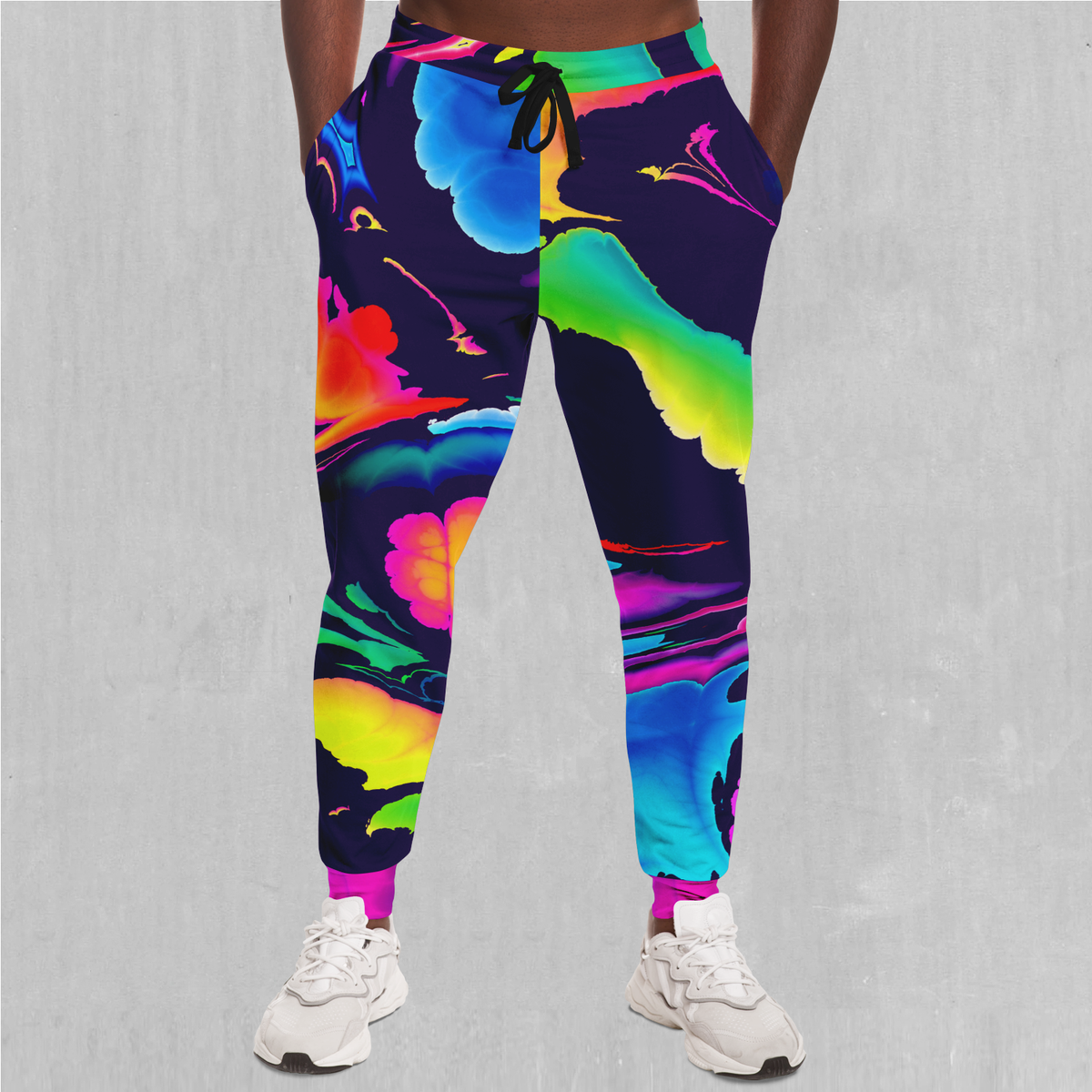 Dream Spectrum Joggers