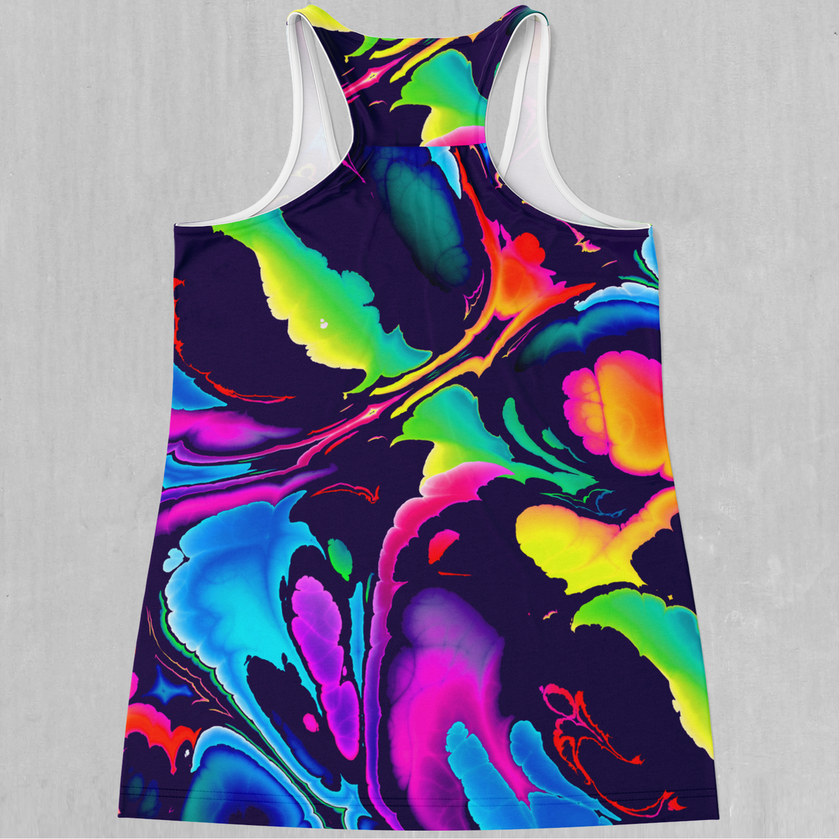 Dream Spectrum Women's Tank Top