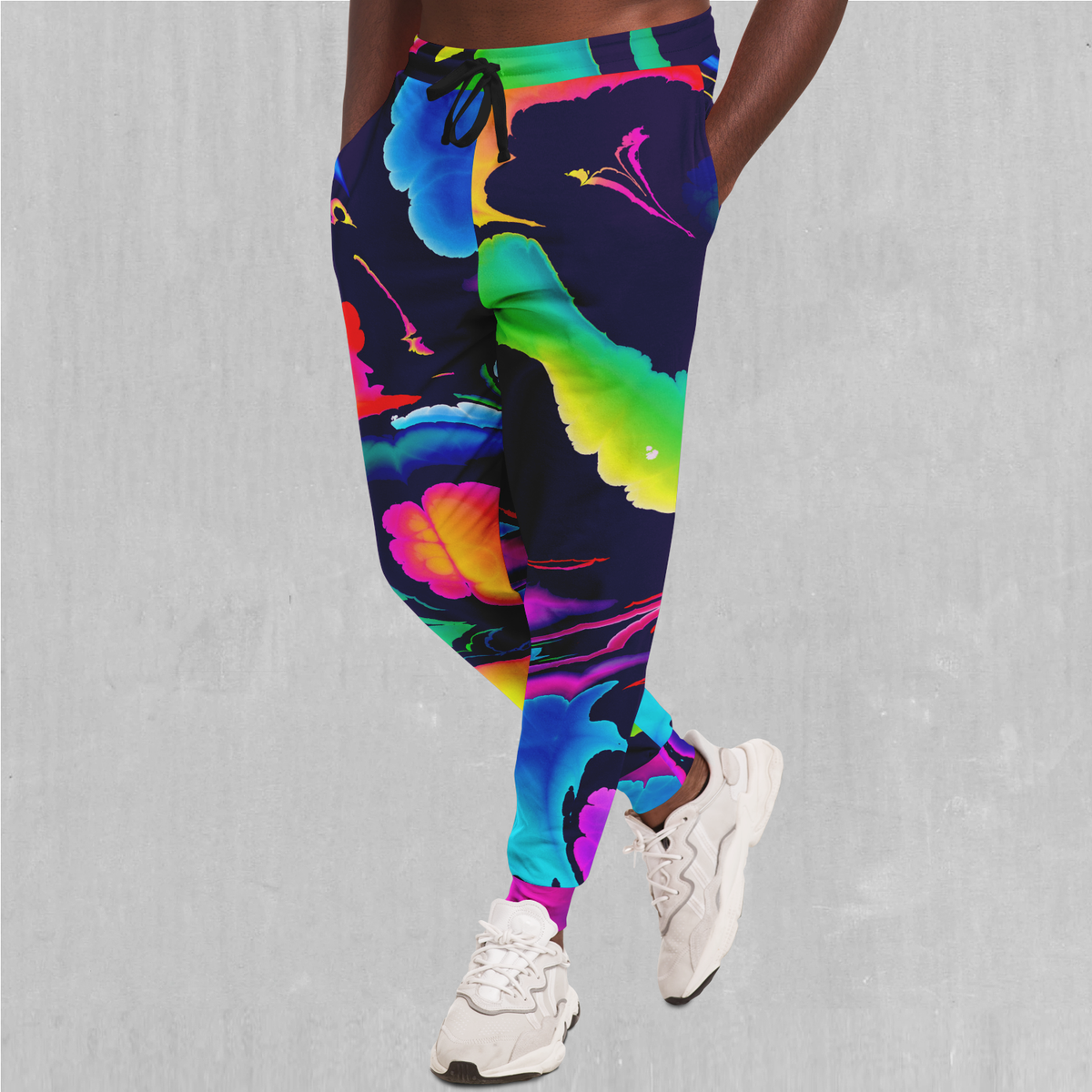 Dream Spectrum Joggers