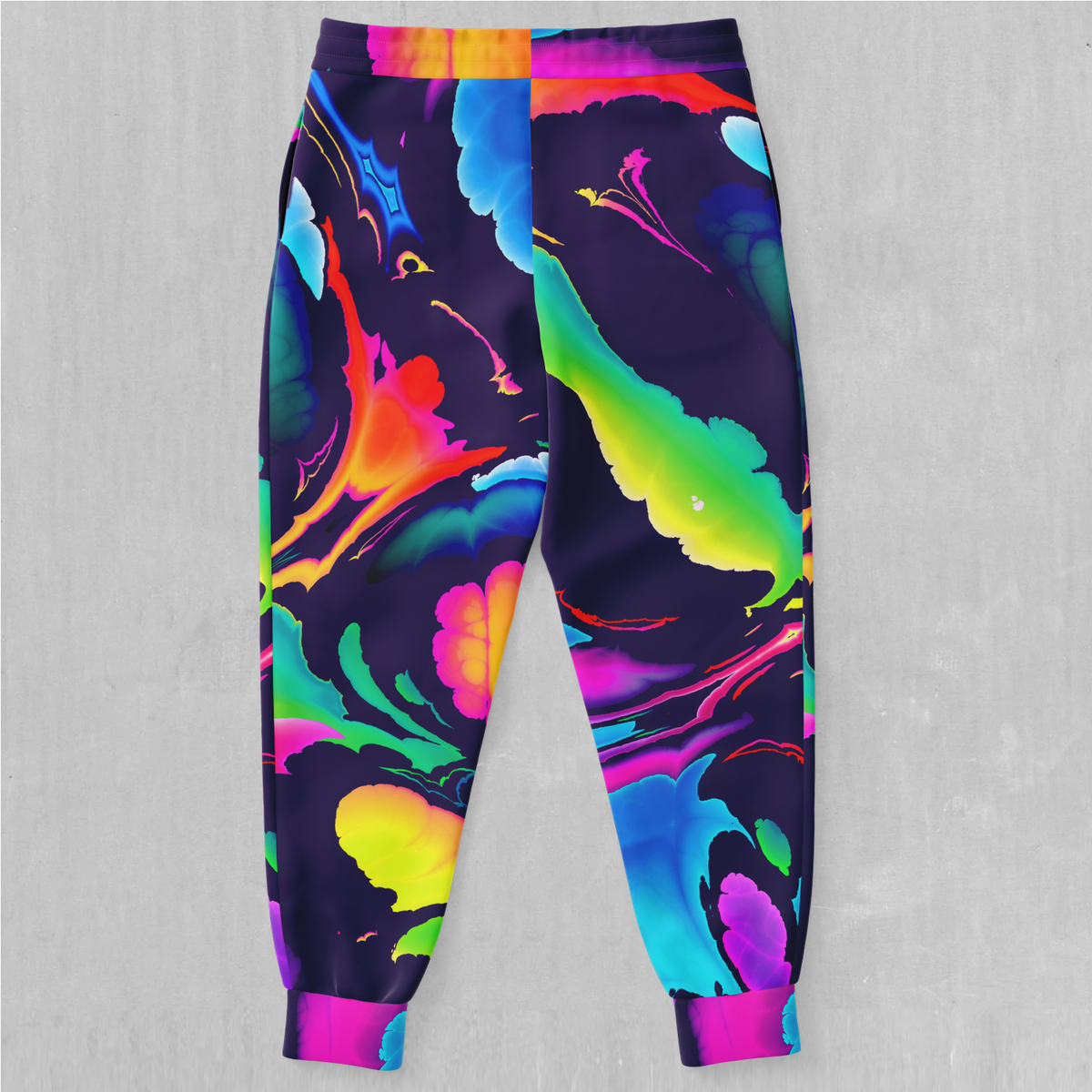 Dream Spectrum Joggers