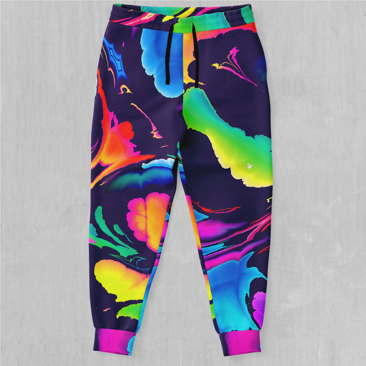 Dream Spectrum Joggers