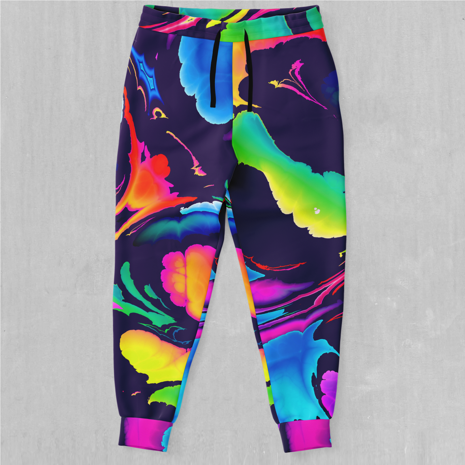 Dream Spectrum Joggers