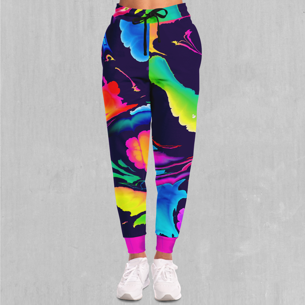 Dream Spectrum Joggers