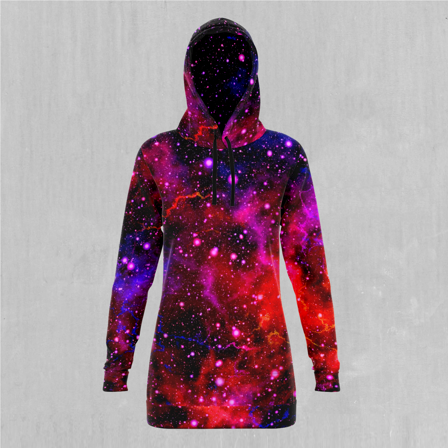 Hoodie 2025 dress men