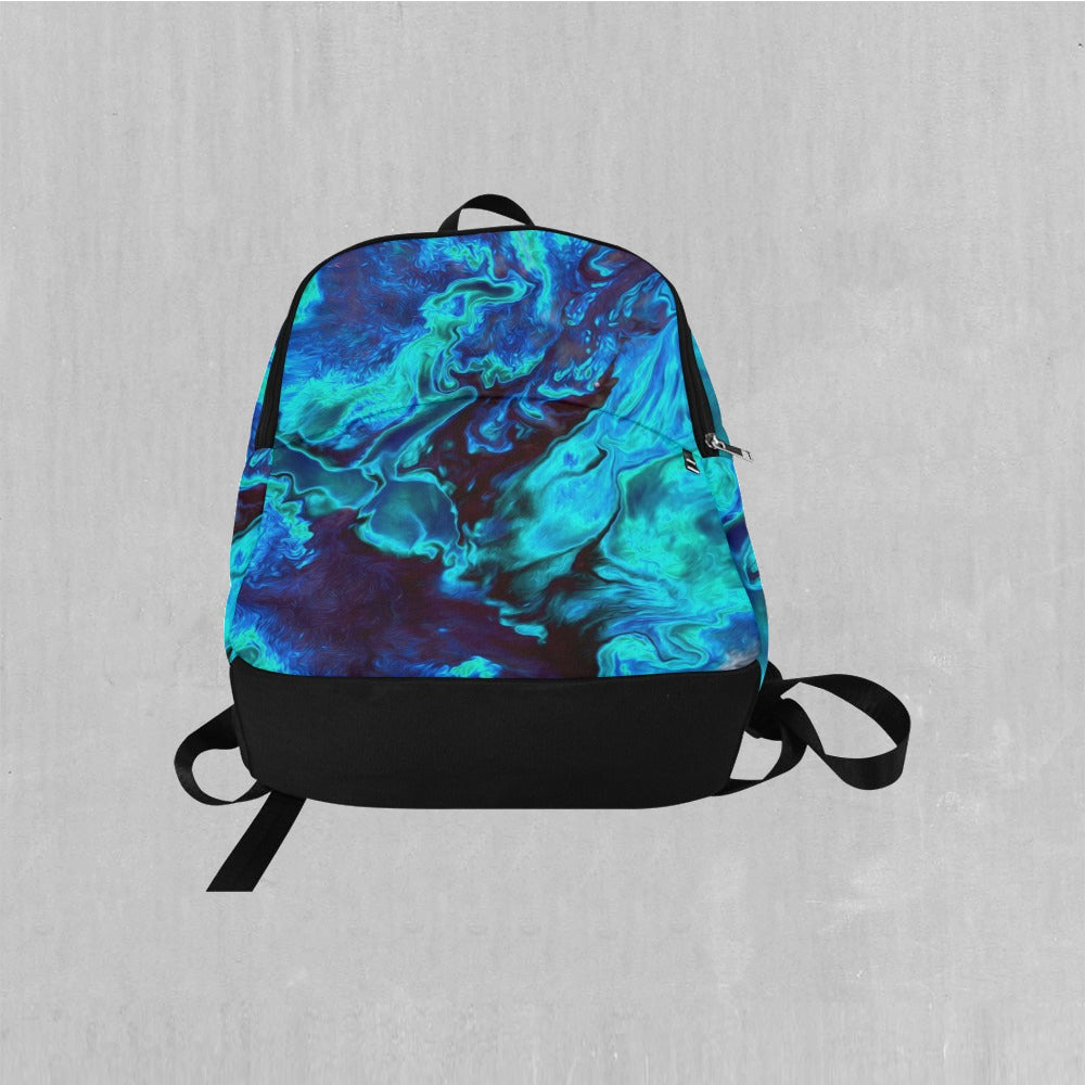 Enigma Sea Adventure Backpack