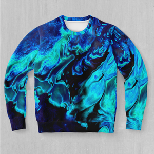 Enigma Sea Sweatshirt