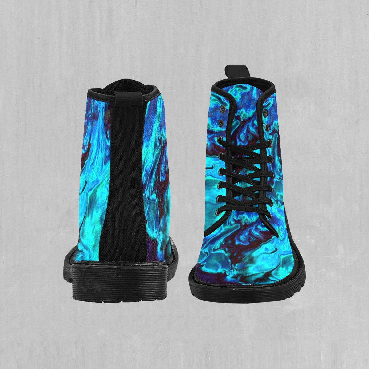 Enigma Sea Women's Boots