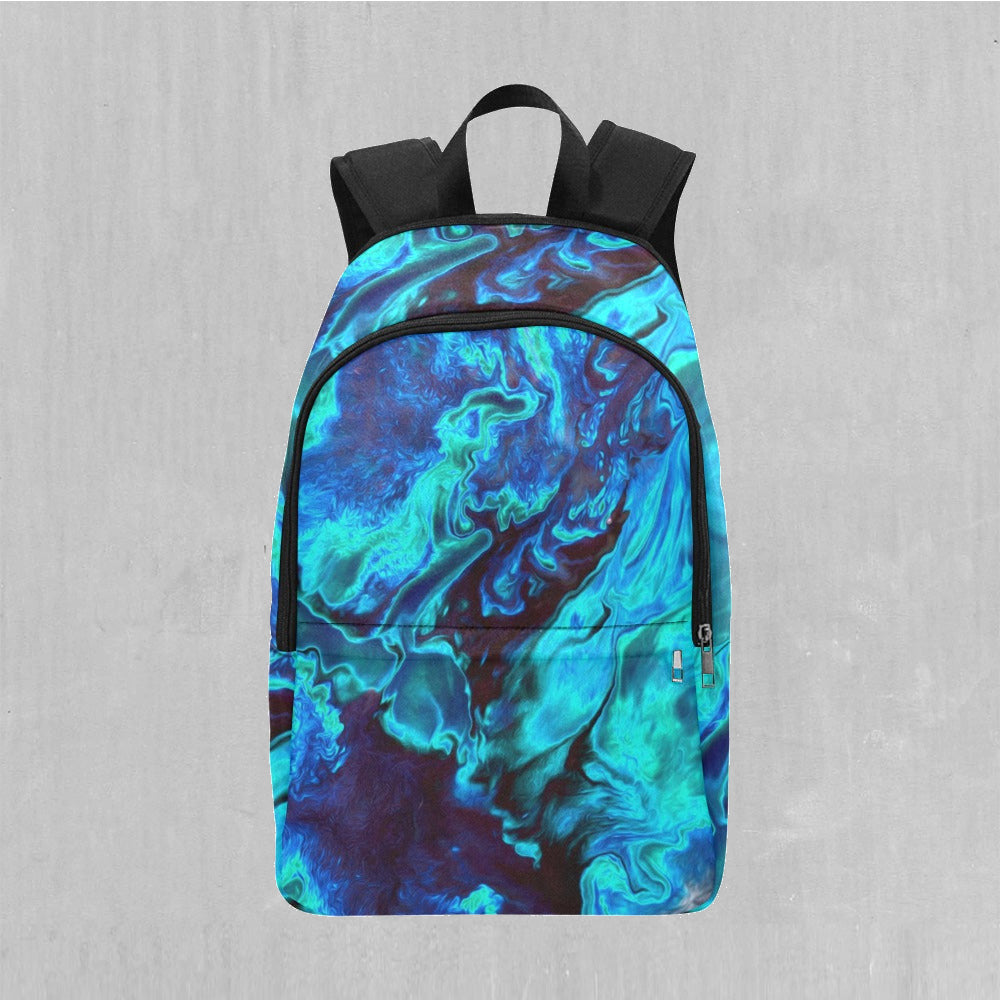 Enigma Sea Adventure Backpack