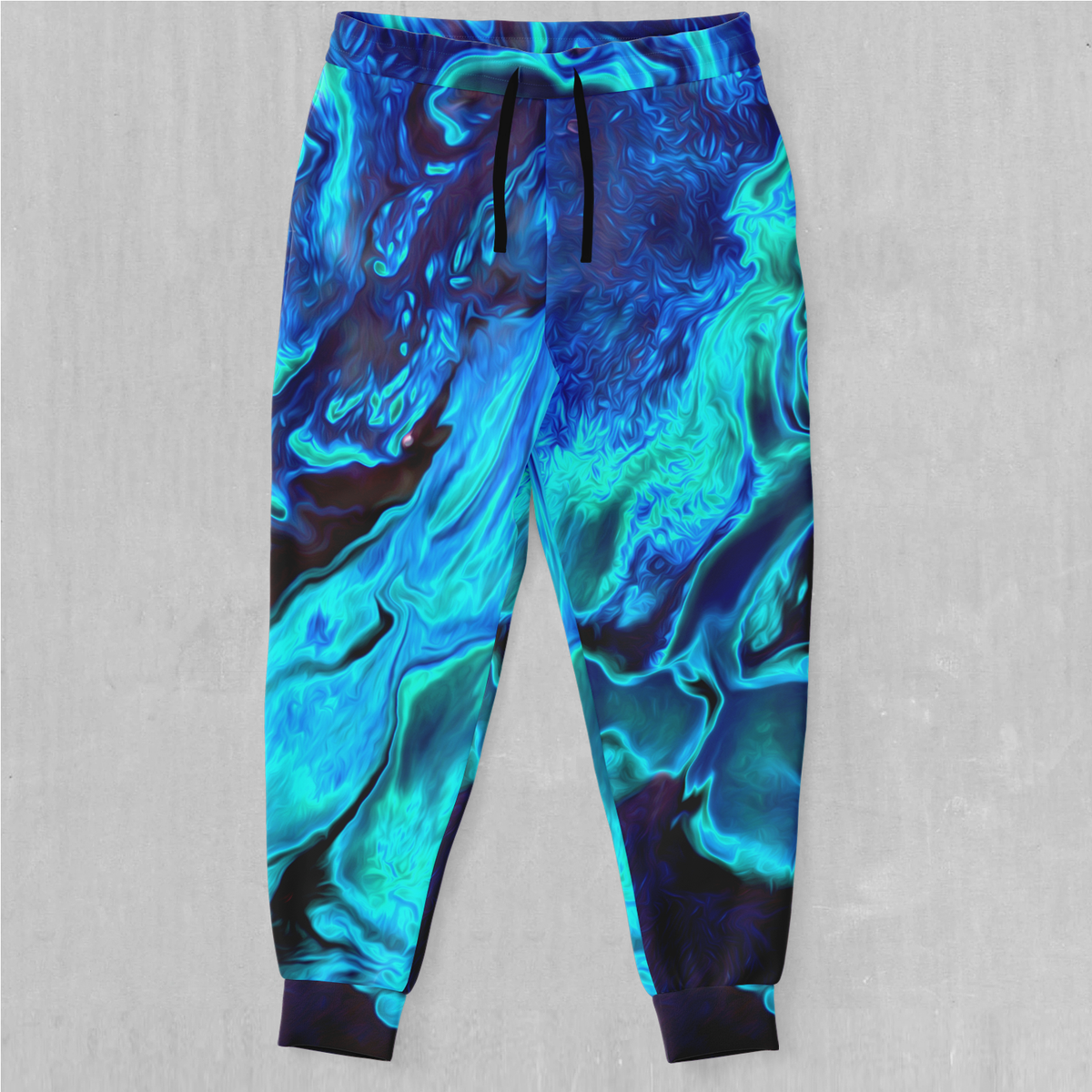 Enigma Sea Joggers
