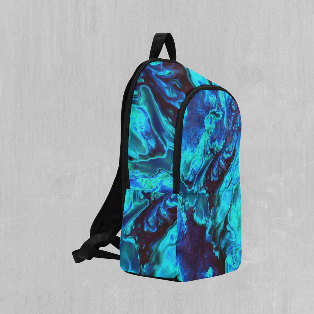 Enigma Sea Adventure Backpack