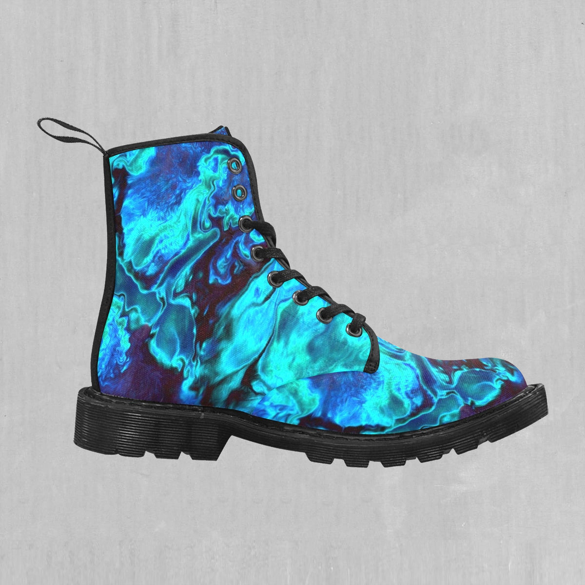 Enigma Sea Women's Boots