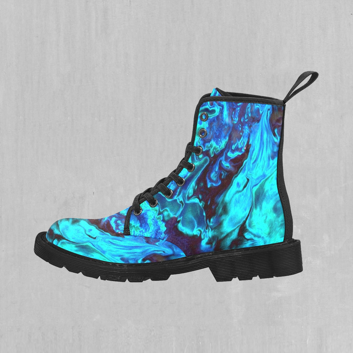 Enigma Sea Women's Boots