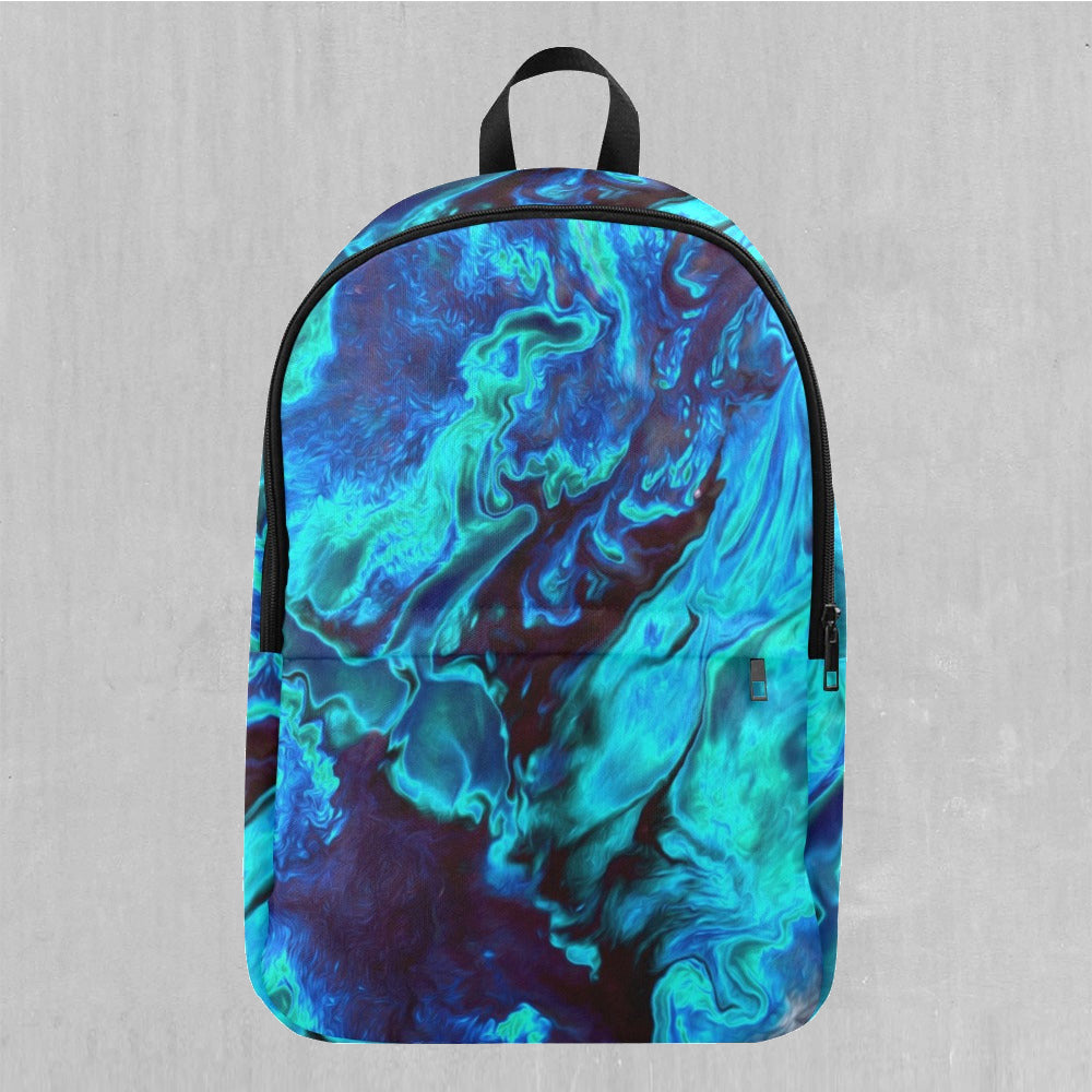 Enigma Sea Adventure Backpack
