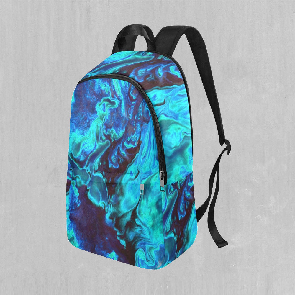 Enigma Sea Adventure Backpack