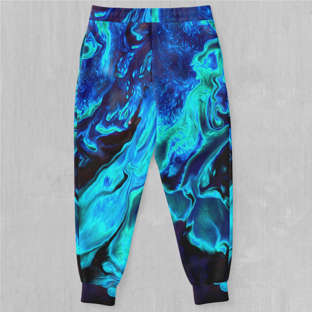 Enigma Sea Joggers