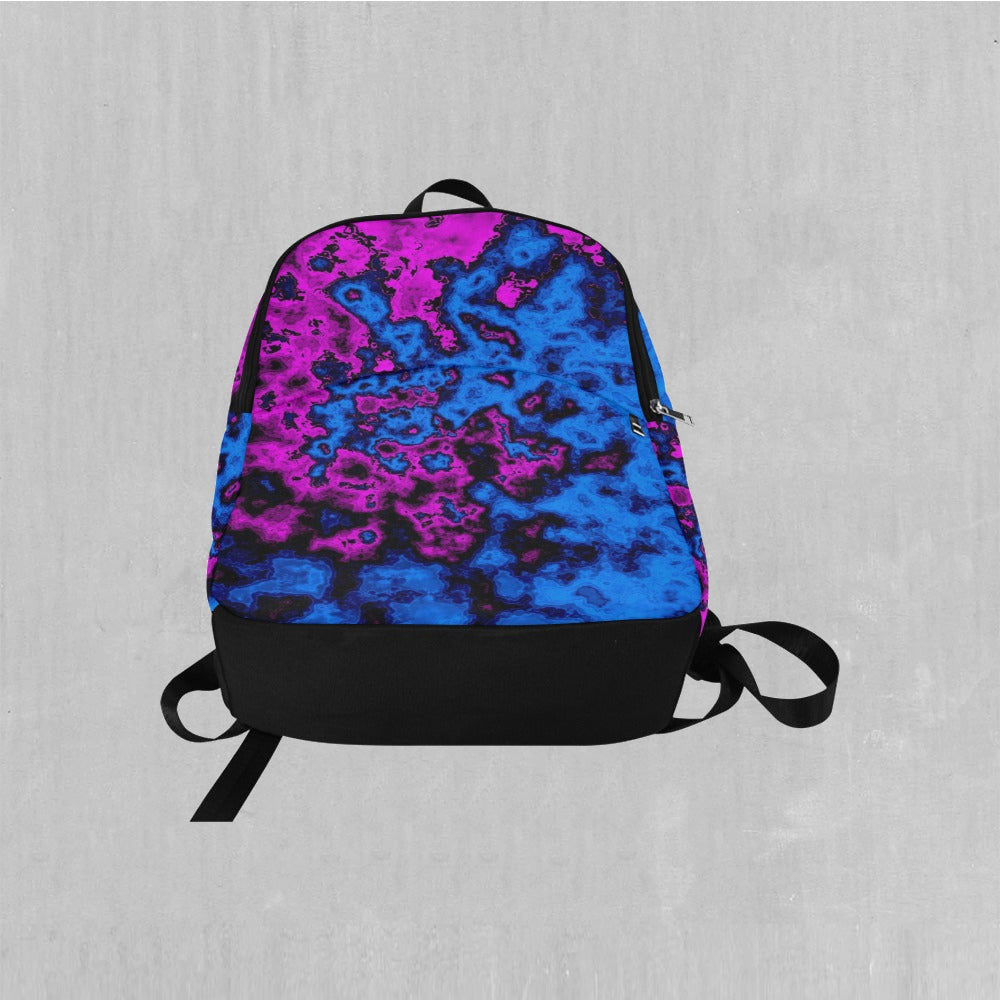 Geocidic Adventure Backpack