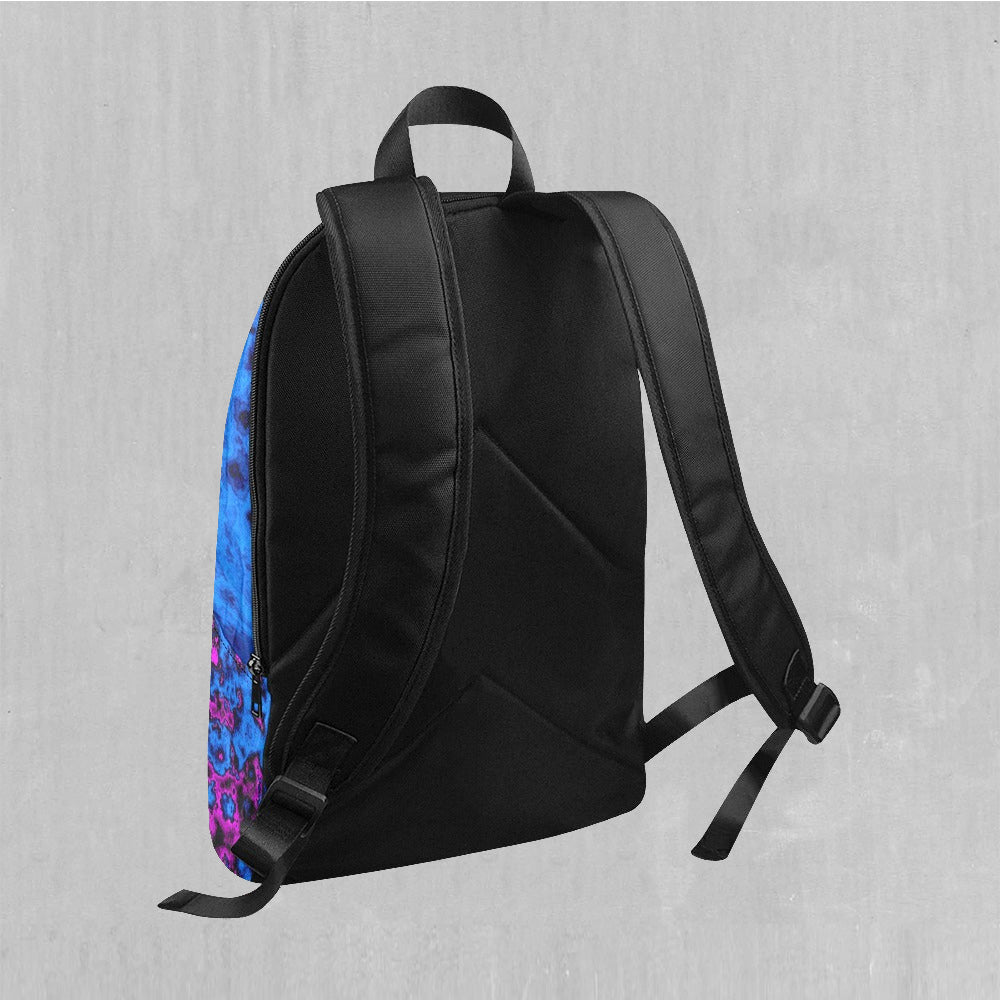 Geocidic Adventure Backpack