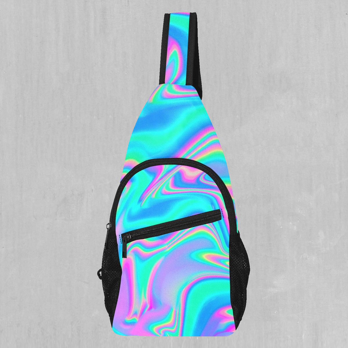 Multicolor Shopat7 Holographic Unicorn Bagpack Sweet Girls Daughter Gifts  at Rs 938/piece in Mumbai